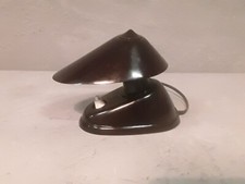 Lampada Bauhaus Design Eric