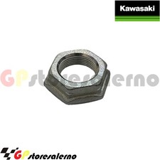 92015-1963 SPROCKET NUT