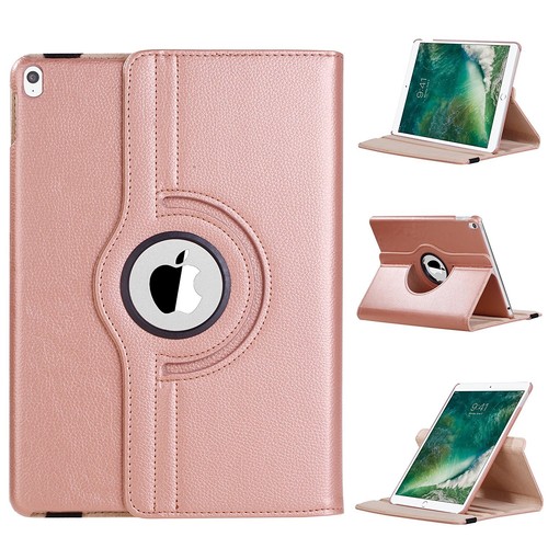 Ipad 9a 8a 7a - 10,2", 9a/8a/7a