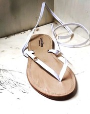 Bellissimi sandali alla - sandali,