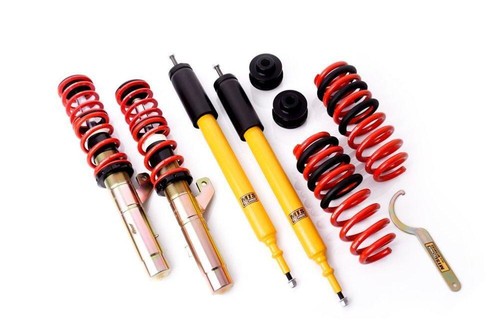 Kit sospensioni combina - kit,