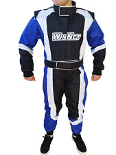 Tuta da ragazzo bambino bimbo