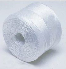 Spago Agricolo TT 1000  1,8 Kg – Alta Resistenza per Vite, Pomodori e Piante