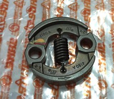 Frizione Completa 'Originale'