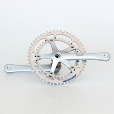 Campagnolo veloce crankset and - campagnolo,