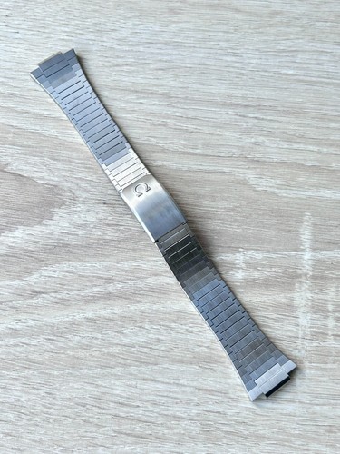 Omega bracelet 1287 250 - bracelet, 1287/250