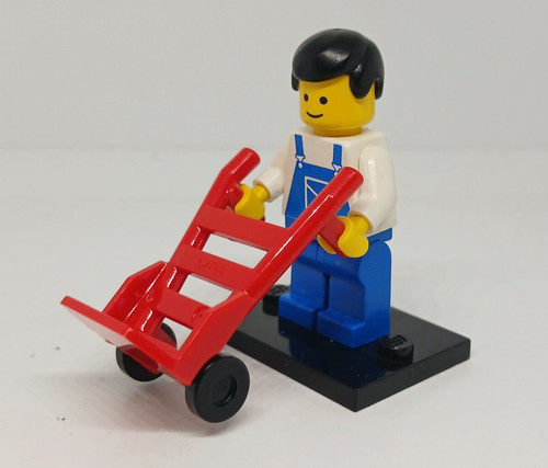Lego treni libreria - treni:,