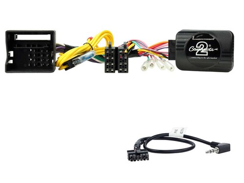 Connects2 adattatore volante - adattatore,