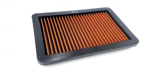 Sprint filter kia - filter, x