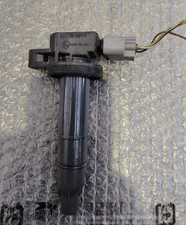 90919W2002 Bobina  TOYOTA AYGO