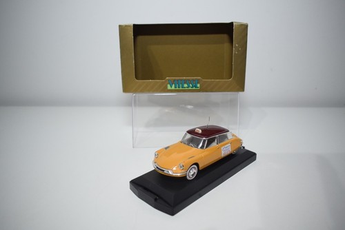 Radio taxi speed l043 - taxi,