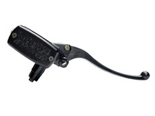 FRONT RIGHT BRAKE PUMP WITH