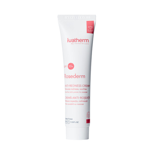 Crema rosederm per pelli - crema,
