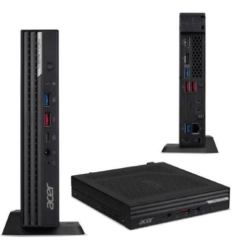 16gb 512sgb w11p minipc - 16gb,