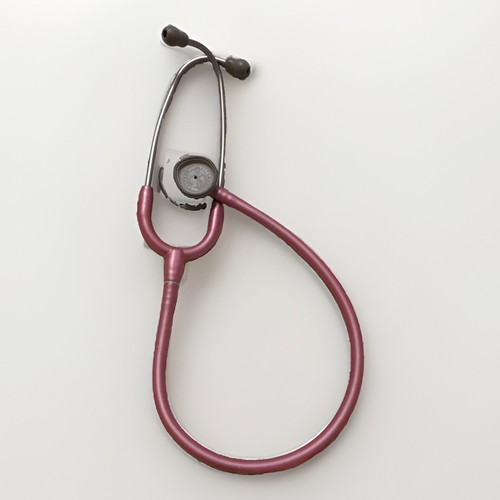Littmann lightweight ii - lightweight,