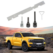 Kit Attrezzi Tempi Controllo