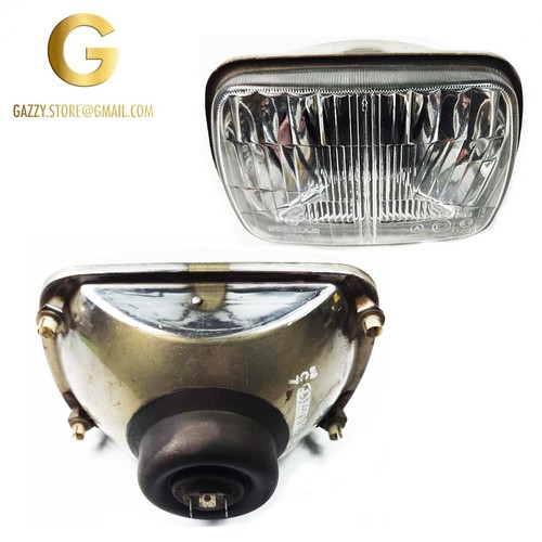 Fiat 126 127 128 - 126,