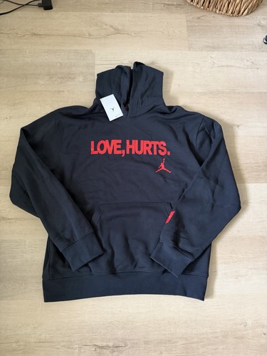 Nuovo nike jordan - nuovo, jalen