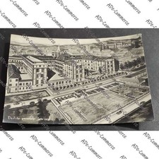 Cartolina Moncalieri - Real