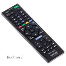 Originale Sony RM-ED054