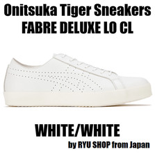 Onitsuka Tiger Sneaker FABRE