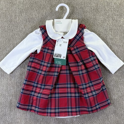 Set body maglione 2 - 2, pezzi