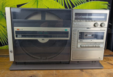 Sharp VZ-3000 Compo System