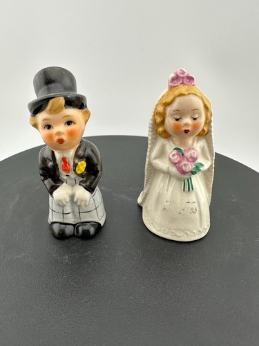 Shaker sale pepe - shaker, vintage