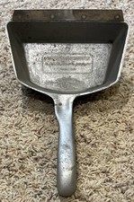  FREEZER-D-FROSTER Alluminio