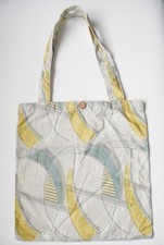 Borsa shopper Dot & Ivy