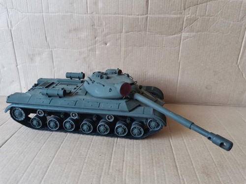 Tamiya ref 10 - 1/35, t-10