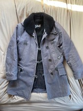 SCHOTT Schott M M Japan