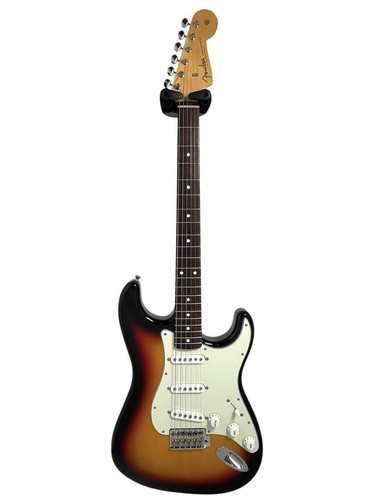 Fender made japan - fender,