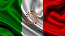Monete euro commemorativi - euro,
