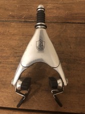 Campagnolo C Record Delta solo