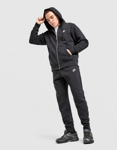 Nike pantaloni della tuta - pantaloni,
