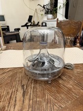 Harman Kardon SoundSticks