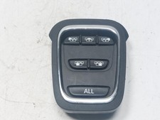 285M05476R CENTRALINA