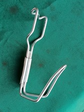 Portaborraccia CAMPAGNOLO bici