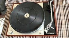 Thorens TD-150 turntable
