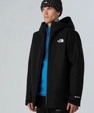 THE NORTH FACE DAWNSTRIKE