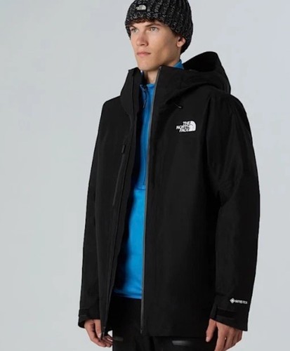 The north face dawnstrike - north,