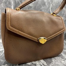 Borsa a tracolla Gucci in