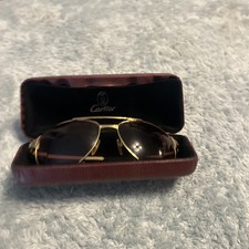 OCCHIALI DA SOLE ELEGANTI