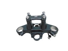 Piastra superiore forcella HONDA CB 500 X 2017 2018