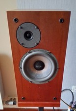 Monitor altoparlanti ProAc