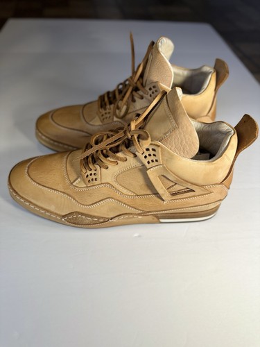 Hender scheme air jordan - scheme,
