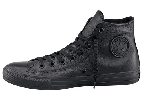 Sneaker unisex converse - sneaker,