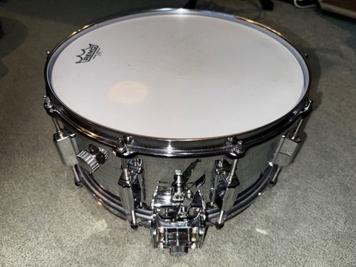 Pearl jupiter rullante tamburo - pearl,