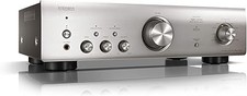 Denon PMA-600NE Amplificatore